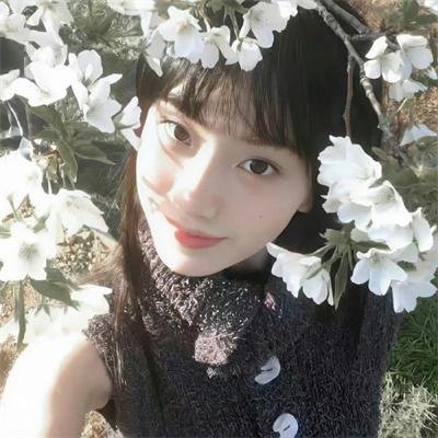 黑白小姐第二季