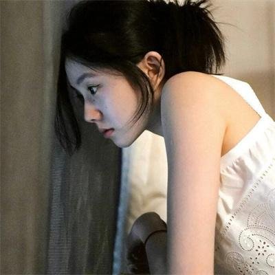 阴阳跨界人