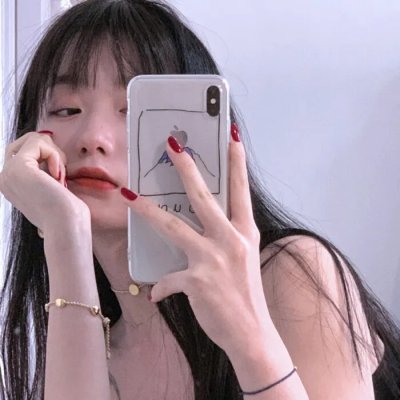 现代豪侠传