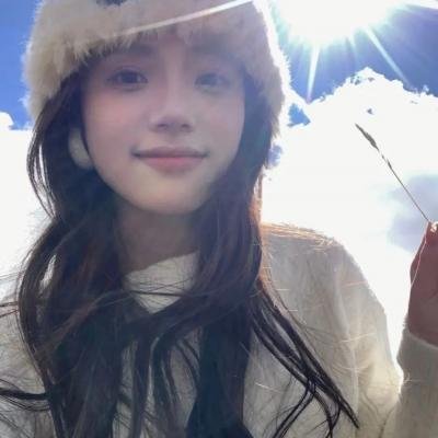 鬼屋奇谭
