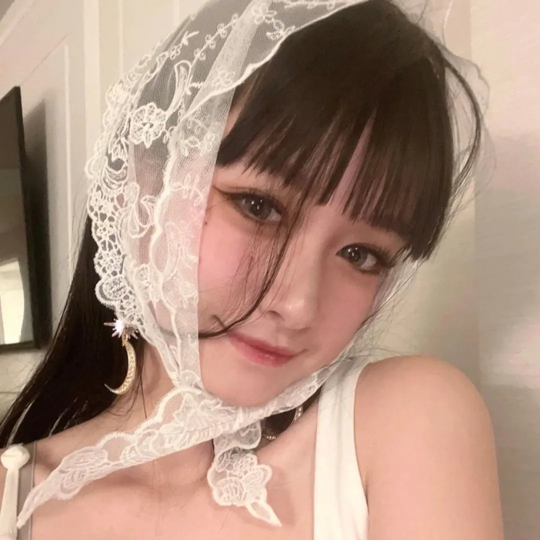 变身少女露比