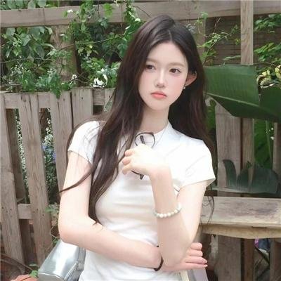 青蛙王国