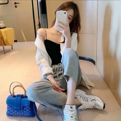 飞向星星的你