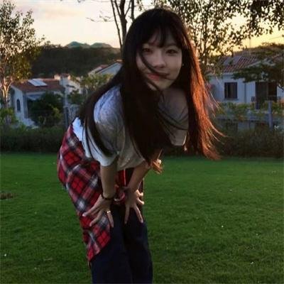 财色皆空