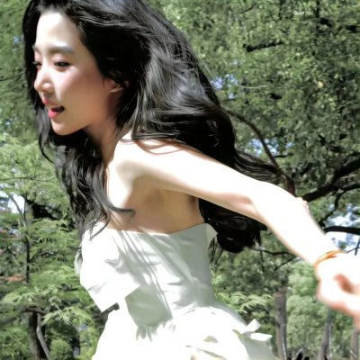 爸爸当家