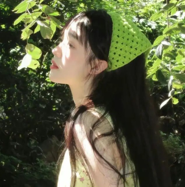 谎言的烙印
