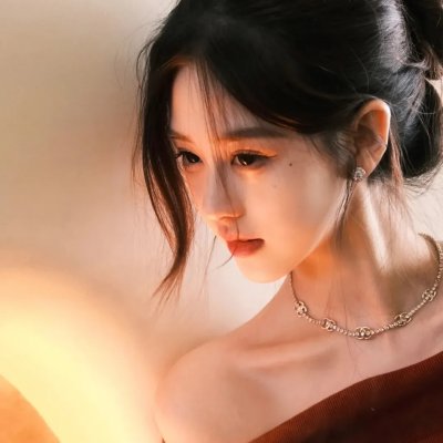 大狗民