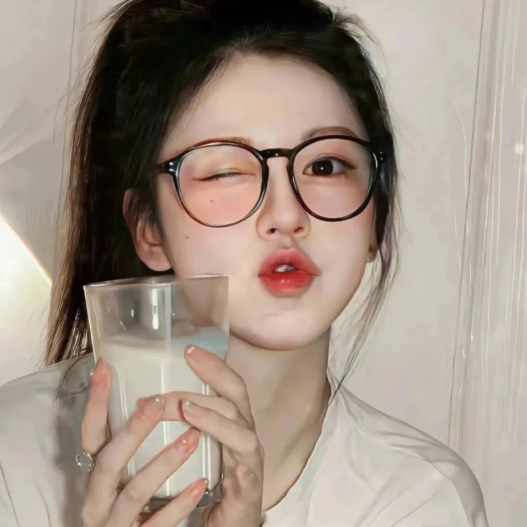 独家腥闻