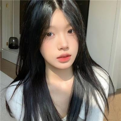 学园默示录
