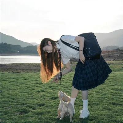 迷雾追凶