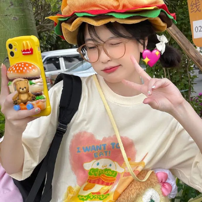 囧爸