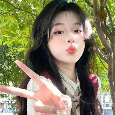 胶片时代的爱情